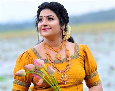 bigg boss 6 malayalam vote result percentage|Bigg Boss Malayalam 6 Voting Results Today: Out Of Eight Nominated .